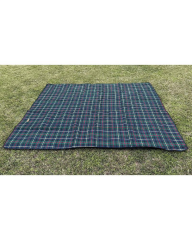 CAMPOUT PİKNİK ÖRTÜSÜ BÜYÜK