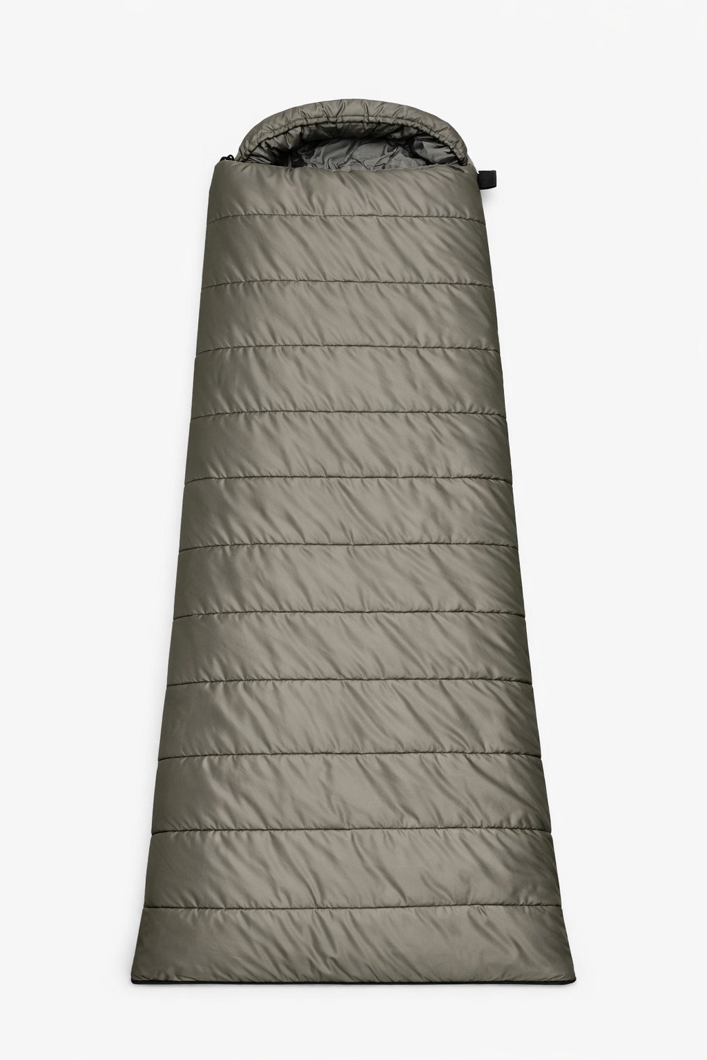 KılıçAslan Camp Alpin Tulum -28 Kışlık Extreme Tulum