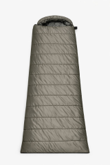 KılıçAslan Camp Alpin Tulum -28 Kışlık Extreme Tulum