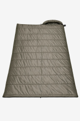 KılıçAslan Camp Alpin Tulum -28 Kışlık Extreme Tulum