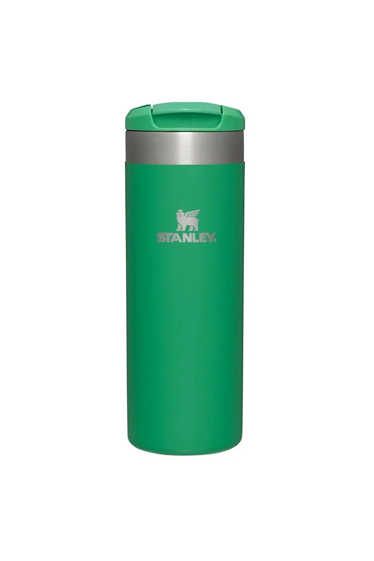 The AeroLight™ Transit Mug | 0.47L