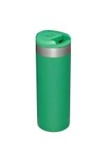 The AeroLight™ Transit Mug | 0.47L