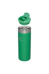 The AeroLight™ Transit Mug | 0.47L