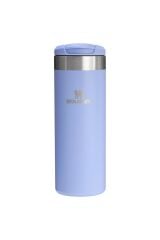 The AeroLight™ Transit Mug | 0.47L Krem