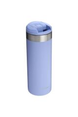 The AeroLight™ Transit Mug | 0.47L Koyu Yeşil