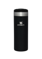 The AeroLight™ Transit Mug | 0.47L