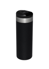 The AeroLight™ Transit Mug | 0.47L Koyu Yeşil