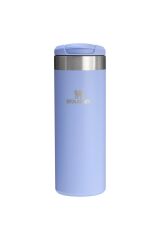 The AeroLight™ Transit Mug | 0.47L Eflatun
