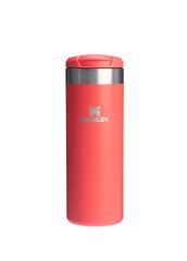 The AeroLight™ Transit Mug | 0.47L Mercan