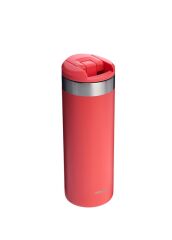 The AeroLight™ Transit Mug | 0.47L Mercan