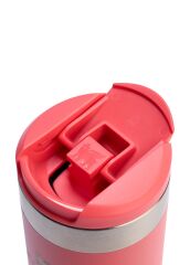 The AeroLight™ Transit Mug | 0.47L Mercan