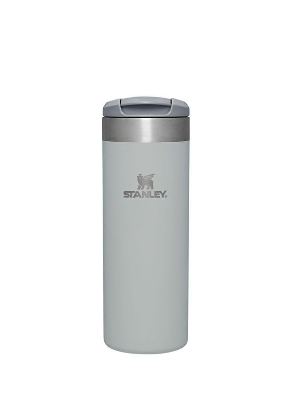 The AeroLight™ Transit Mug | 0.47L Gri