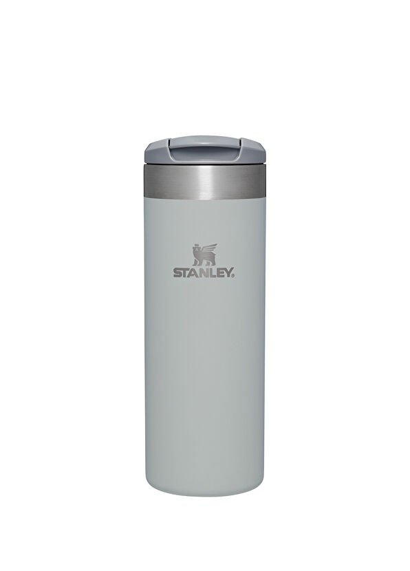 The AeroLight™ Transit Mug | 0.47L Gri