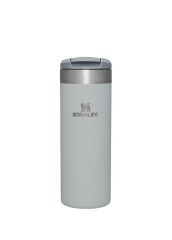 The AeroLight™ Transit Mug | 0.47L Gri