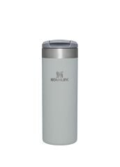 The AeroLight™ Transit Mug | 0.47L Gri