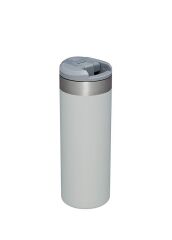 The AeroLight™ Transit Mug | 0.47L Gri