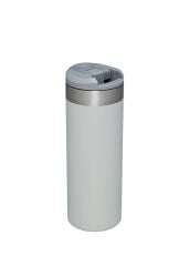 The AeroLight™ Transit Mug | 0.47L Gri
