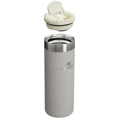 The AeroLight™ Transit Mug | 0.47L Gri