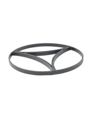 KATLANIR GÜVEÇ IZGARA EKSTRA IZGARALI