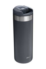 The AeroLight™ Transit Mug | 0.47L Gece Yarısı-Mavi