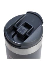 The AeroLight™ Transit Mug | 0.47L Gece Yarısı-Mavi