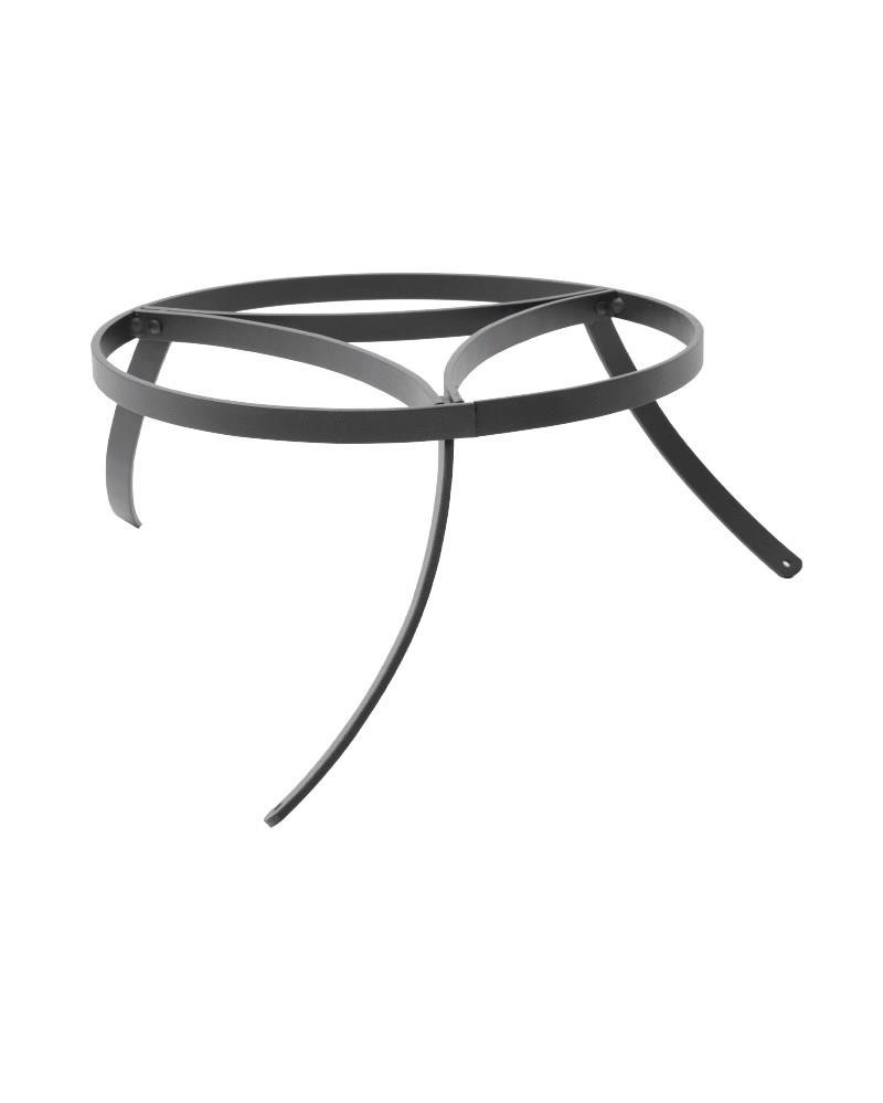 NURGAZ KATLANIR GÜVEÇ IZGARA