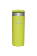 The AeroLight™ Transit Mug | 0.47L Fosfor Sarısı