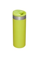 The AeroLight™ Transit Mug | 0.47L Fosfor Sarısı