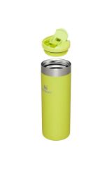 The AeroLight™ Transit Mug | 0.47L Fosfor Sarısı