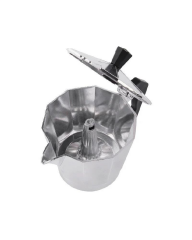 CAMPOUT ESPRESSO MOCHA POT 6 BARDAK