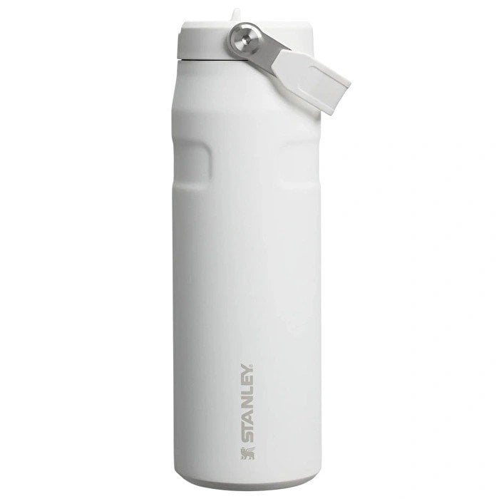 Stanley The IceFlow Flip Straw Pipetli Termos Bardak 0,70 LT