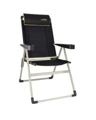 CAMPOUT 2'Lİ LÜX SANDALYE SET