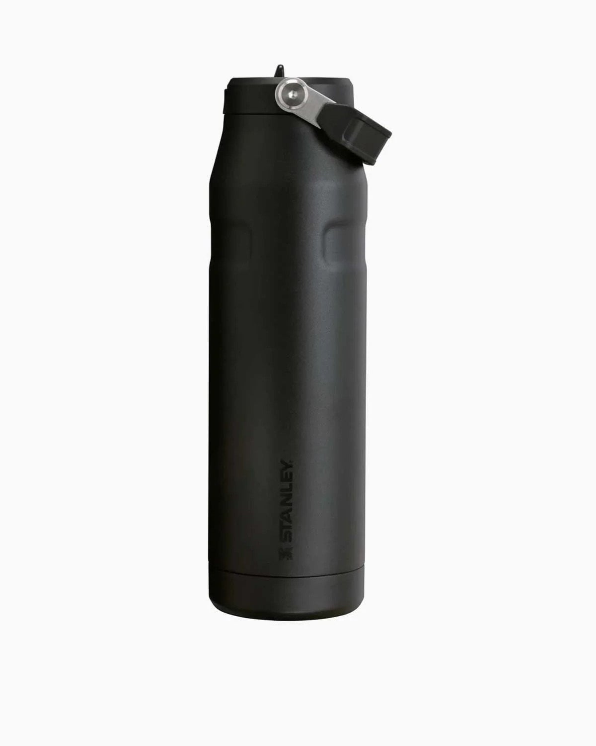 Stanley The IceFlow Flip Straw 2.0 Pipetli Termos Bardak 1,06 LT