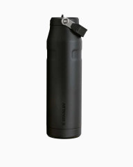 Stanley The IceFlow Flip Straw 2.0 Pipetli Termos Bardak 1,06 LT
