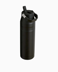 Stanley The IceFlow Flip Straw 2.0 Pipetli Termos Bardak 1,06 LT