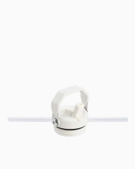 Stanley The IceFlow Flip Straw 2.0 Pipetli Termos Bardak 1,06 LT