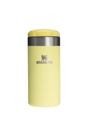 The AeroLight™ Transit Mug | 0.35L Hydrangea