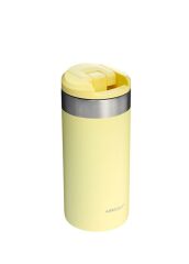 The AeroLight™ Transit Mug | 0.35L Krem