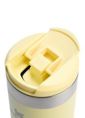 The AeroLight™ Transit Mug | 0.35L Hydrangea