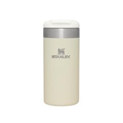 The AeroLight™ Transit Mug | 0.35L Hydrangea
