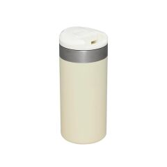 The AeroLight™ Transit Mug | 0.35L Hydrangea