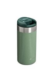 The AeroLight™ Transit Mug | 0.35L Yeşil