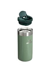 The AeroLight™ Transit Mug | 0.35L Yeşil