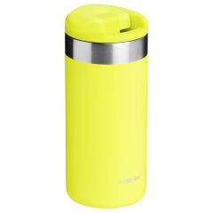 The AeroLight™ Transit Mug | 0.35L Neon Sarı