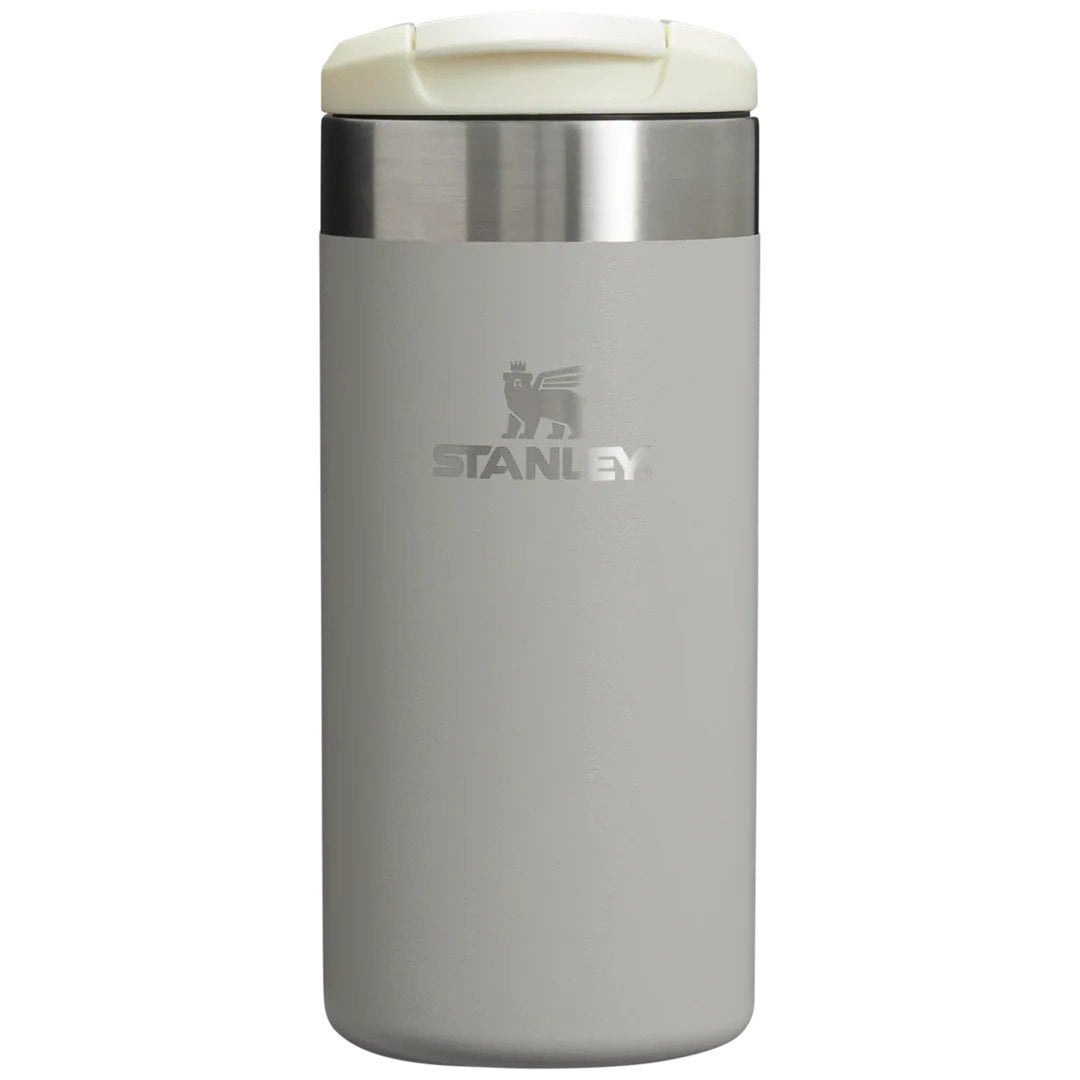 The AeroLight™ Transit Mug | 0.35L Kül Rengi