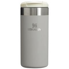 The AeroLight™ Transit Mug | 0.35L Kül Rengi