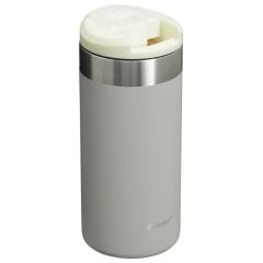 The AeroLight™ Transit Mug | 0.35L Kül Rengi