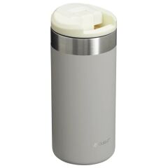 The AeroLight™ Transit Mug | 0.35L Kül Rengi