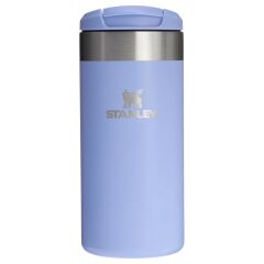 The AeroLight™ Transit Mug | 0.35L Hydrangea