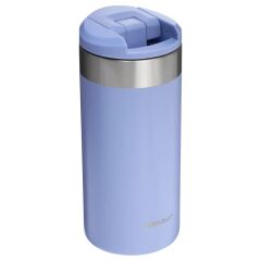 The AeroLight™ Transit Mug | 0.35L Hydrangea